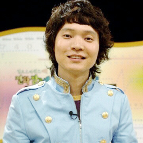 MBC