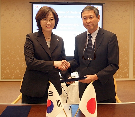 사진= 한국임상시험산업본부