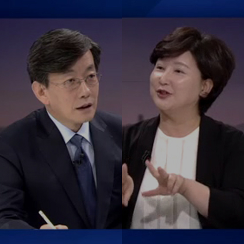 JTBC