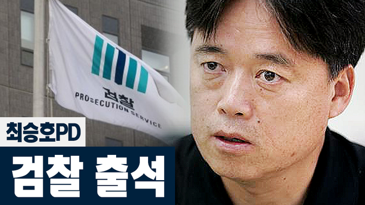 자료=페이스북