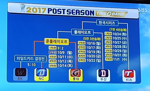 사진= SBS캡쳐