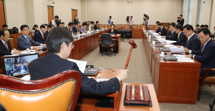 출처=연합뉴스.