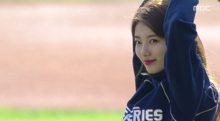 사진=MBC 방송화면 캡쳐
