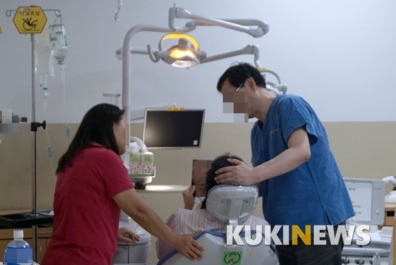 <본 사진은 일련의 기사 내용과는 상관이 없는, 이해를 돕기위한 자료사진입니다>