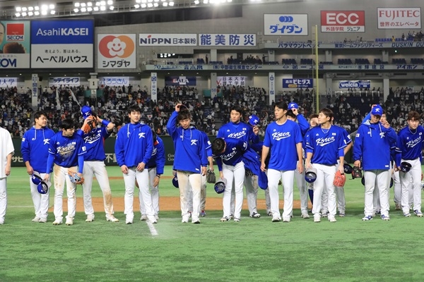 연합뉴스
