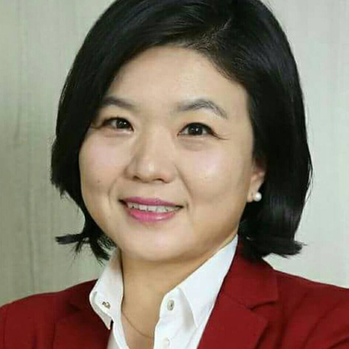 류여해 의원 SNS