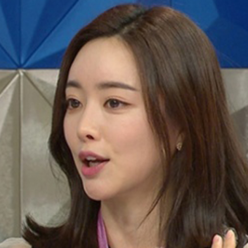 MBC