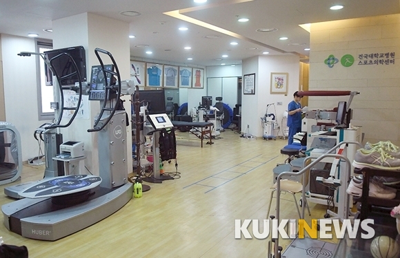 사진=박태현 기자