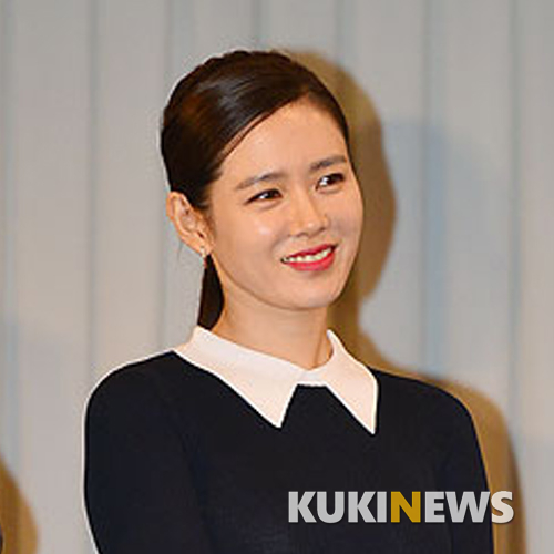 쿠키뉴스