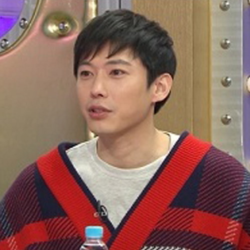 MBC