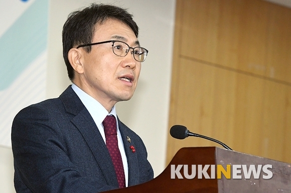 <사진=박태현 기자>