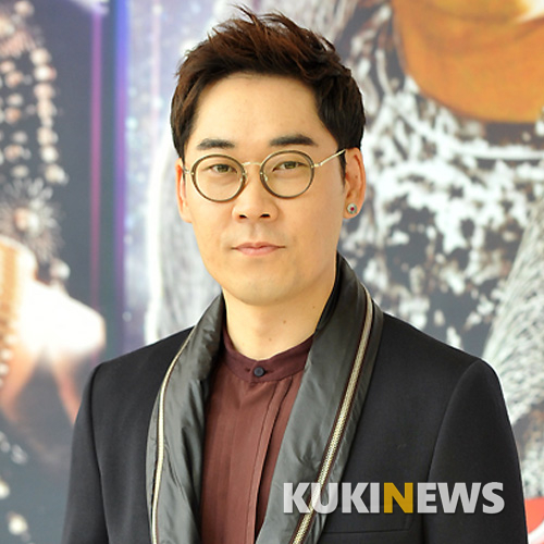 쿠키뉴스
