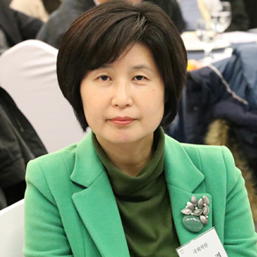 백혜련 의원 SNS