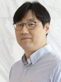 김태훈 회계사·딜로이트 안진회계법인 세무자문본부