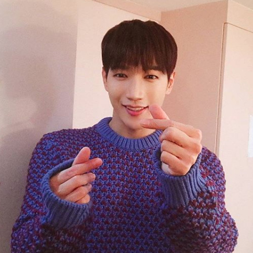 준케이 SNS