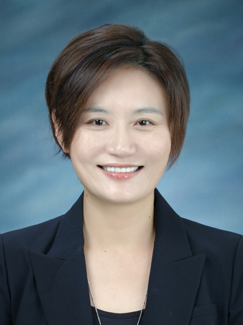 이소영 대구대 국제관계학과 교수. 대구대 제공.