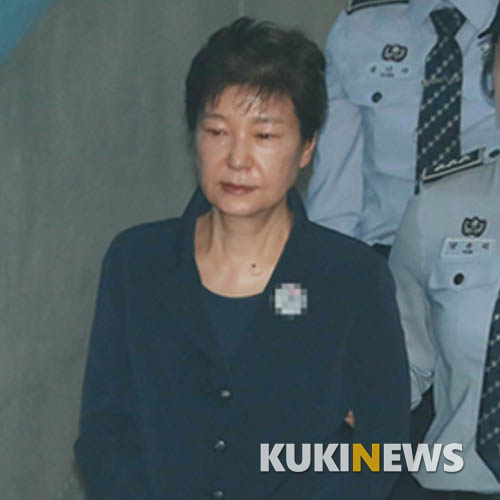 쿠키뉴스