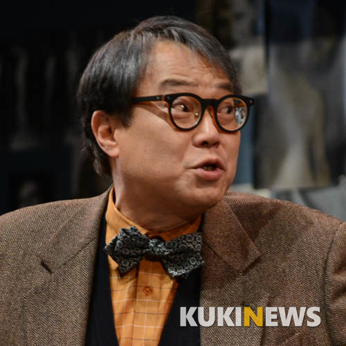 쿠키뉴스