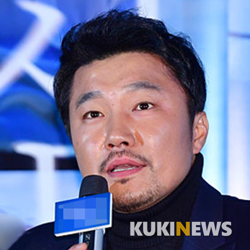 쿠키뉴스