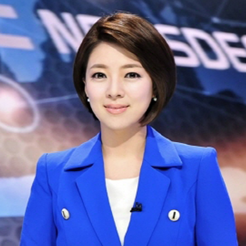 MBC