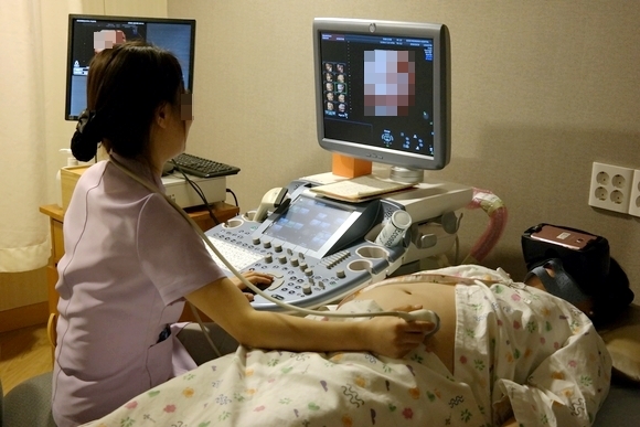 <위 사진은 아래 기사와 직접적인 연관이 없는 자료사진입니다. 사진=쿠키뉴스DB>
