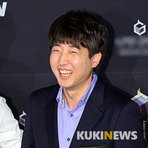 쿠키뉴스