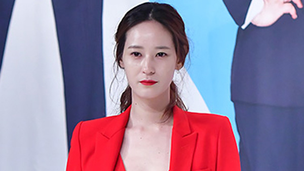 쿠키뉴스