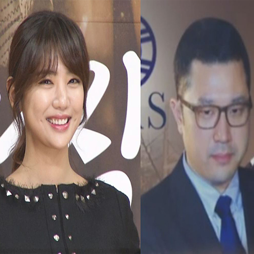 쿠키뉴스/MBC