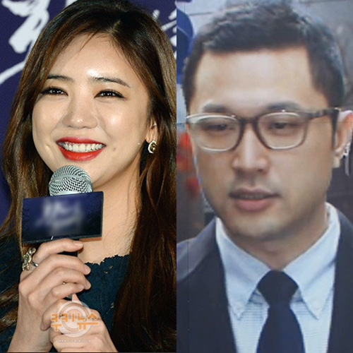 쿠키뉴스/MBC
