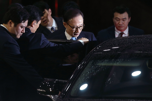 사진공동취재단