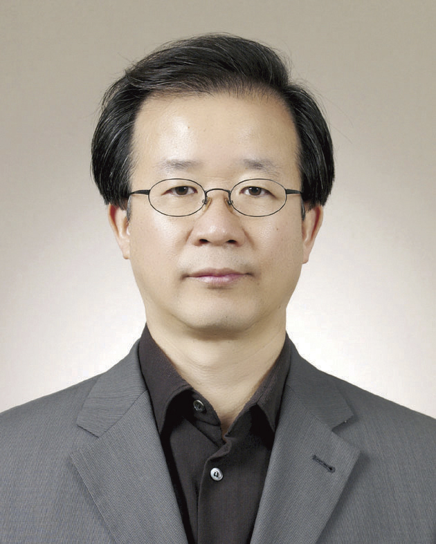 임경수 계명대 교수.