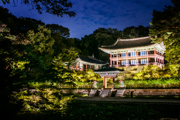 한국문화재재단 제공
