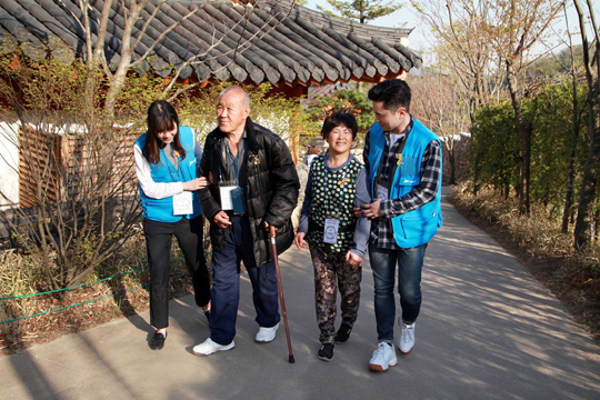 중외학술복지재단 제공