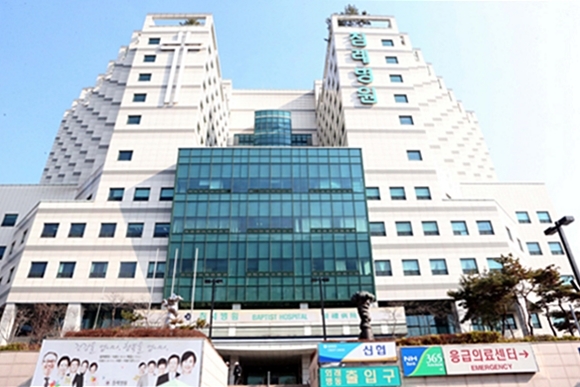 <사진=연합뉴스>
