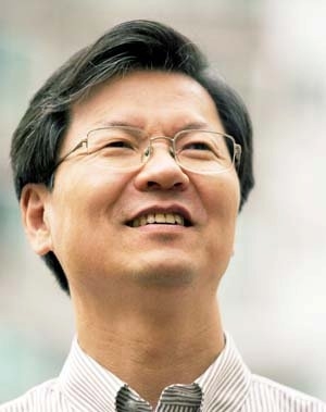 <사진=천정배 의원 페이스북 갈무리>