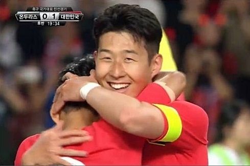 사진= KBS2TV 캡쳐