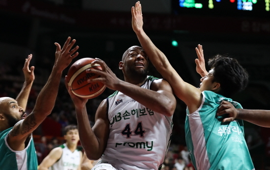 사진=KBL 제공