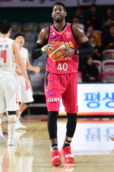 사진=KBL 제공