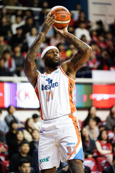 사진=KBL 제공