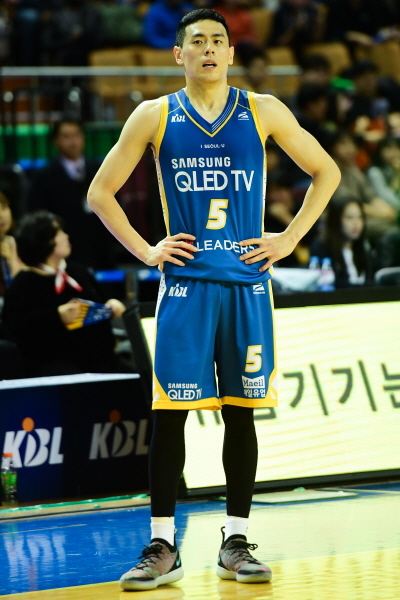 사진=KBL 제공
