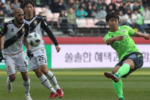 사진= 연합뉴스