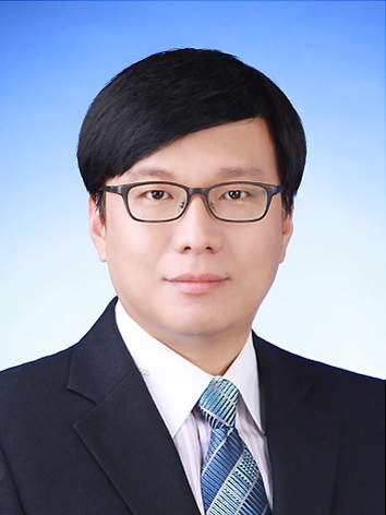 박종진 경북대학교 지구시스템과학부 교수. 경북대 제공.