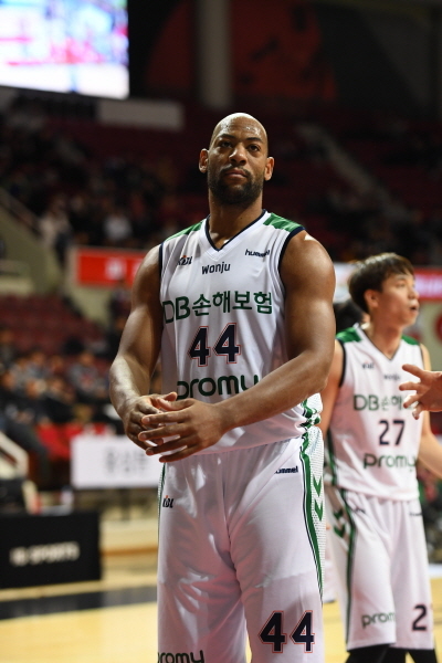 사진=KBL 제공