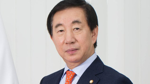 김성태의원 SNS