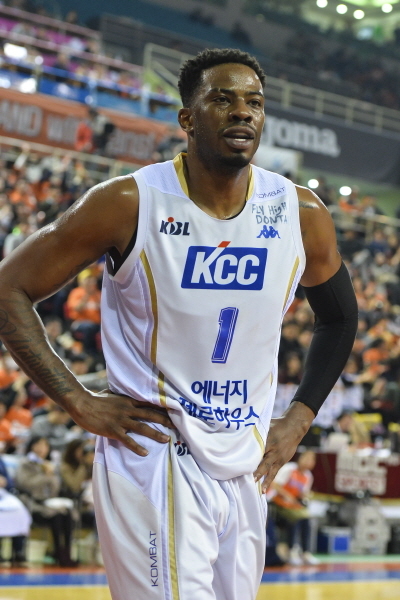 사진=KBL 제공