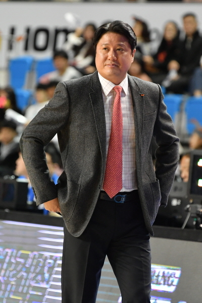 사진=KBL 제공