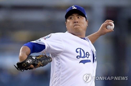 사진=연합뉴스