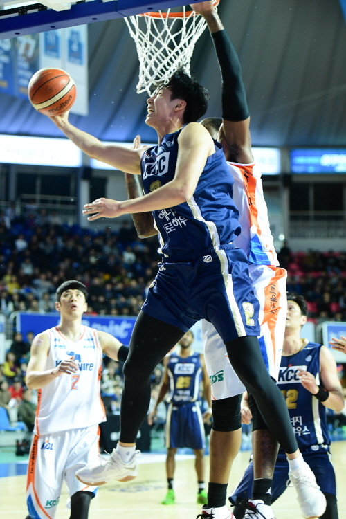 사진=KBL 제공