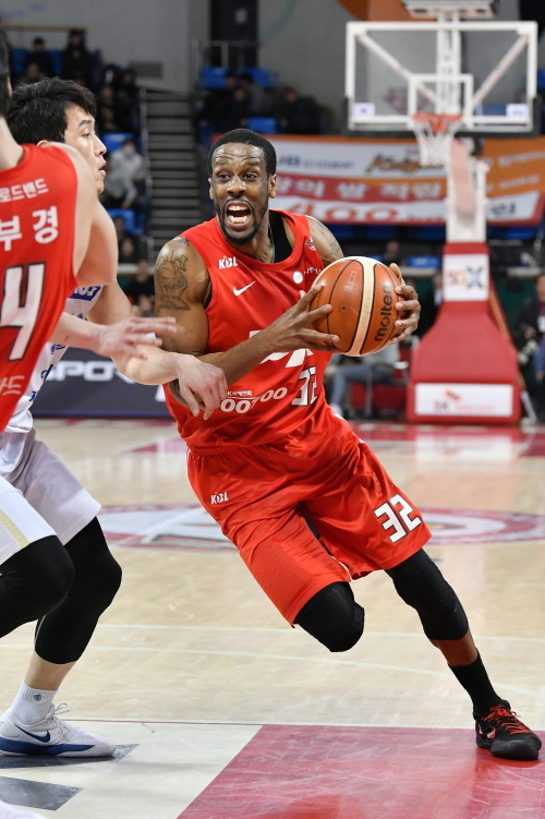 사진=KBL 제공