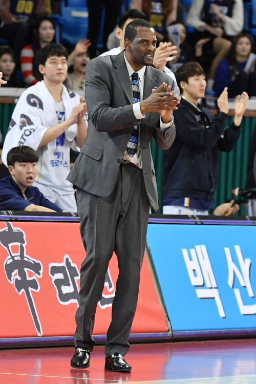 사진=KBL 제공